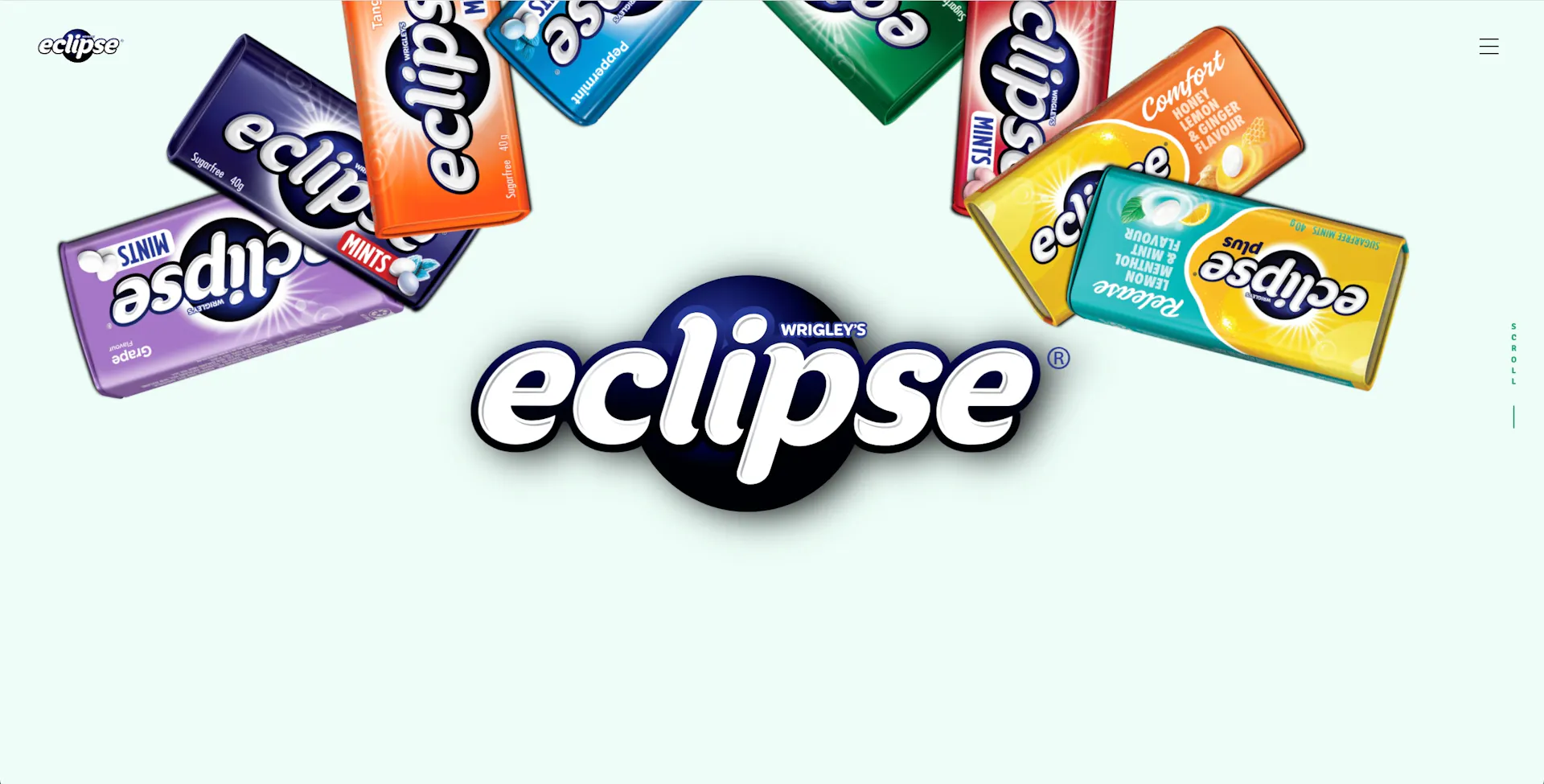 Eclipse