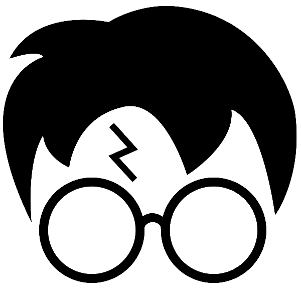 potter